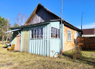 Продам участок, 28 сот., поселок Участок №7