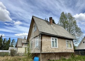 Продается дом, 40 м2, СНТ Тайга, СНТ Тайга, 861