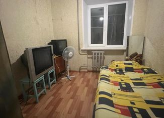 Продам комнату, 13 м2, Астрахань, улица Сун Ят-Сена, 65, Кировский район