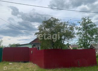 Дом на продажу, 117 м2, Собинка, Лесная улица, 46