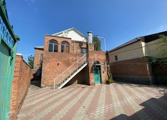 Продается дом, 241 м2, Ростовская область, Полесский переулок