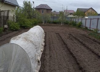 Продается дом, 40 м2, посёлок Дубовая Роща, 7-й квартал, 36