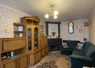 Продам таунхаус, 120 м2, Тула, улица Щегловская Засека, 44, Пролетарский территориальный округ