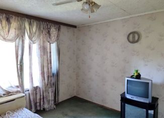 2-комнатная квартира на продажу, 38.5 м2, Москва, Севастопольский проспект, 52