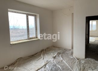Продажа 2-комнатной квартиры, 66.8 м2, Таганрог, Социалистическая улица, 132