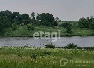 Продаю земельный участок, 2200 сот., Морачёвское сельское поселение