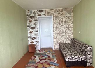 Продажа комнаты, 11.8 м2, посёлок городского типа Оверята, улица Строителей, 2