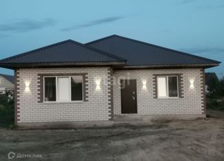 Продажа дома, 90 м2, городской округ Барнаул