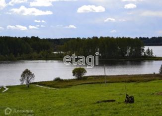 Продаю земельный участок, 15 сот., деревня Бабичево