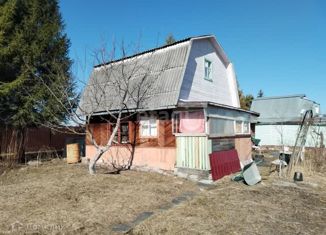 Продам дом, 80 м2, СНТ Мичуринец