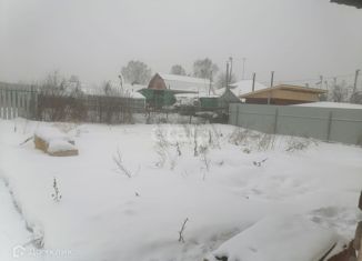 Продается дом, 41 м2, Кемерово, Кировский район, Белорусская улица