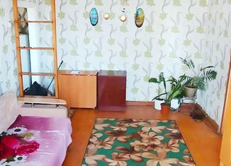 Продается 2-комнатная квартира, 41.8 м2, Воткинск, улица Энтузиастов, 15