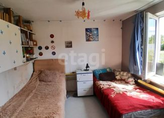 Продаю дом, 61 м2, станица Манычская, Широкая улица