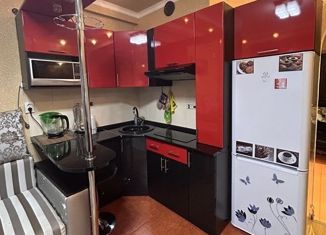 Продажа квартиры студии, 26.5 м2, Ставрополь, 2-й Юго-Западный проезд, 2Г, микрорайон № 28