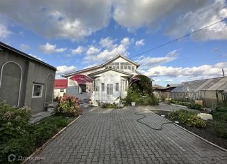 Дом на продажу, 110 м2, Ирбит
