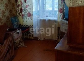 Продам 1-ком. квартиру, 31 м2, Миасс, улица 8 Марта, 90А