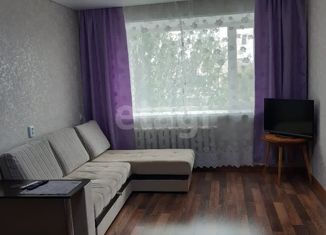 Продается комната, 17.6 м2, Нижний Тагил, Красноармейская улица, 66