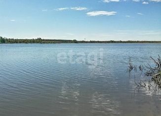 Земельный участок на продажу, 12 сот., деревня Яхробол