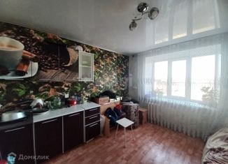 Комната на продажу, 12.8 м2, Челябинская область, улица имени Ю.А. Гагарина, 16Б