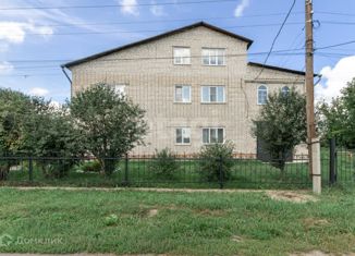 Дом на продажу, 267.8 м2, Барнаул, Водопроводная улица, 4А, Октябрьский район