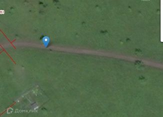 Продаю земельный участок, 8.93 сот., поселок Катунь, Нагорная улица