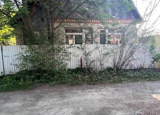 Продается дом, 88.9 м2, Челябинск, Янтарная улица, 50