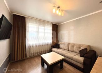 Продам 2-комнатную квартиру, 57 м2, Оренбург, проспект Победы, 157/3, ЖК Времена Года