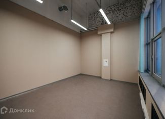 Офис в аренду, 32 м2, Москва, улица Докукина, 8с2, район Ростокино