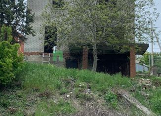 Продажа дома, 160.5 м2, садоводческое товарищество Северная Озерейка, Утренний переулок