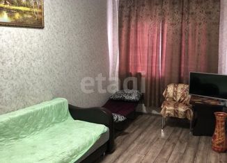 Продажа двухкомнатной квартиры, 47 м2, Лакинск, Майская улица, 1А