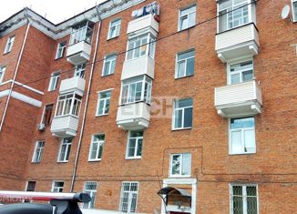 Комната на продажу, 121 м2, Лыткарино, Первомайская улица, 10