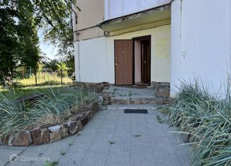 Сдаю в аренду офис, 74.5 м2, Саратов, Ленинский район, улица имени С.Ф. Тархова, 1