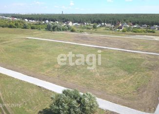 Земельный участок на продажу, 10 сот., ДНП Оазис