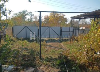 Дом на продажу, 36 м2, Каменск-Шахтинский, площадь Труда