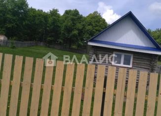 Продается земельный участок, 12 сот., село Макарово, Больничная улица