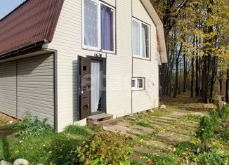 Продается дом, 102 м2, Новгородская область, 49Н-1160