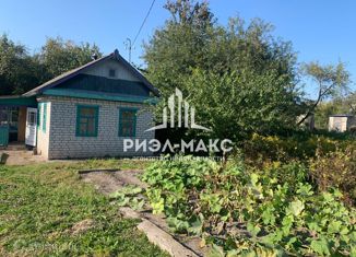 Продаю дом, 30 м2, Брянская область, проспект Станке Димитрова