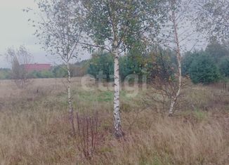 Продаю земельный участок, 186.5 сот., деревня Чальцево