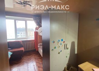 Продаю комнату, 12.7 м2, Брянск, Ново-Советская улица, 124, Бежицкий район
