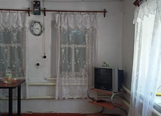 Продам дом, 49.5 м2, станица Новощербиновская, Ейская улица