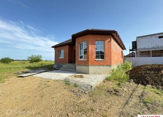 Продажа дома, 100 м2, посёлок городского типа Энем, улица Горького, 2