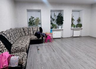 Продам дом, 211 м2, Нижний Тагил