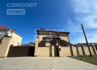 Продам дом, 425 м2, Ставрополь, Промышленный район, улица Рогожникова, 80