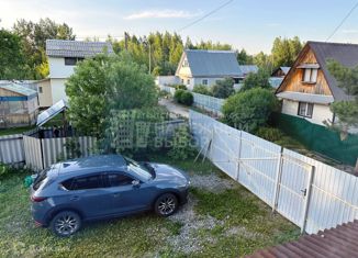 Продается участок, 8.3 сот., СНТ Исток