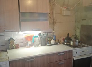 Продам дом, 62.1 м2, село Уязытамак