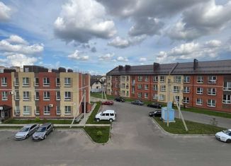 Продается 1-ком. квартира, 34.5 м2, Тверская область, Уютная улица, 6