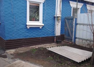 Продается дом, 60 м2, Шебекино, Ржевское шоссе, 214