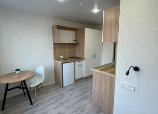 Продажа квартиры студии, 13 м2, Великий Новгород, улица Щусева, 8к1