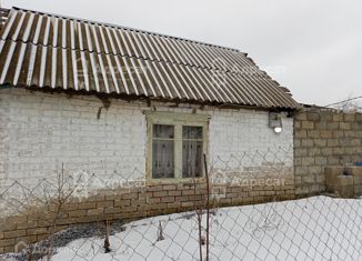 Дом на продажу, 30 м2, Волгоградская область, Вишнёвая улица