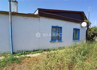 Продажа дома, 77.7 м2, поселок Новосельский, посёлок Новосельский, 12